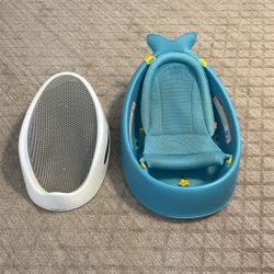 Baby Bath/tubs Basins