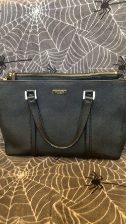 Kate Spade/ Purse and clutch