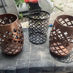 I have these on sale all 3 for $120
