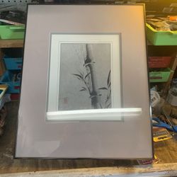 Sugita Art piece