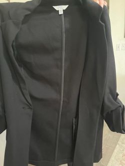 Blazer
