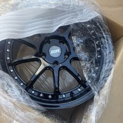 Rims For Sale They 18 Bolt 5x120