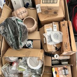 Toys Detergent Fitness Beauty  Art Electronics  