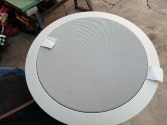 Speaker Craft Ceiling Speaker