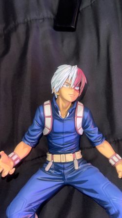 Action figure