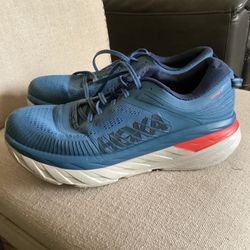 Mens Tennis Shoes 