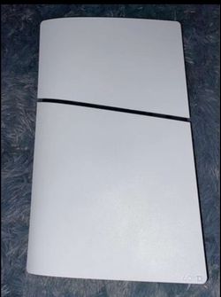 Ps5 Digital