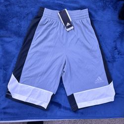 Adidas Shorts