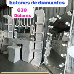 En Cada Imagen Vienen Los Precios 