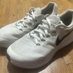 Nike Air Zoom Pegasus 38 Running Sneakers US Men’s 14