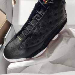 Jordan Playoff 13's