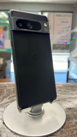 Pixel 8 Pro Unlocked 128 Gb