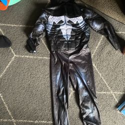 Venom