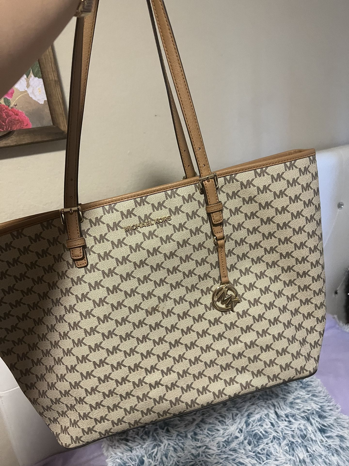 Michael Kors