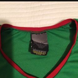 Camiseta Size XL  Nuevas Sin Etiqueta $20 C/U    O $30 Por Las 2