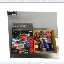 Expand Your LEGO Collection with Our Building Set Selection us use