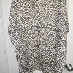 Summer tops one size fits all