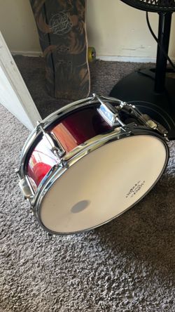 Snare