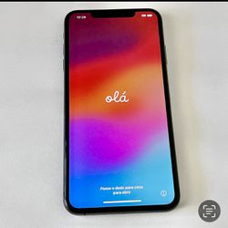 iPhone X 64gb Unlocked To Any Carrier 