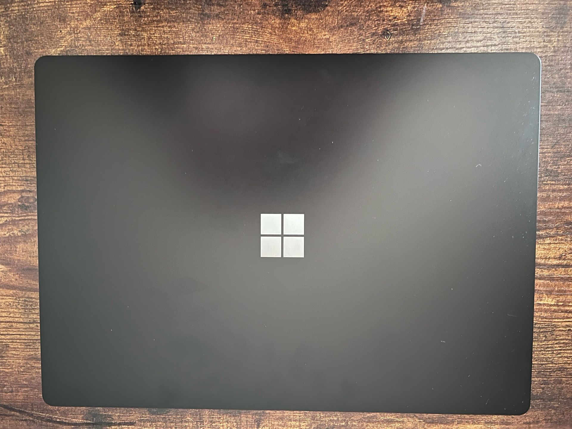 Microsoft Surface 4 15” Windows 11 Pro