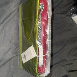 Tory Burch Shoulder Bag