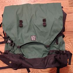 Granite Gear Hiking Backpack 