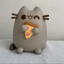 Pusheen Funko Pop