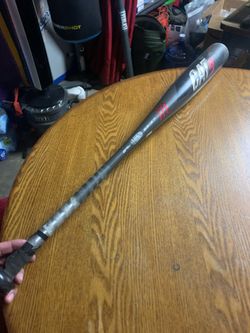 Marucci CAT9 32 -5