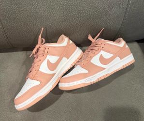 Nike dunk