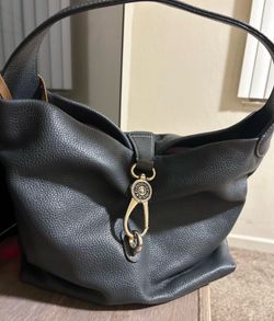 Dooney and bourke