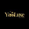 Yass Luxe