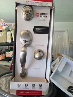Kwikset