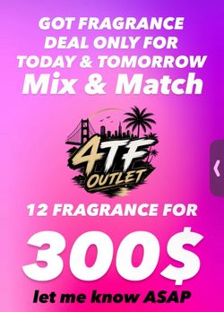 Cologne and perfumes fragrances