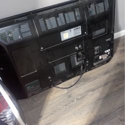 50inch Tv 