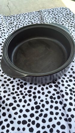 pampered chef slow cooker