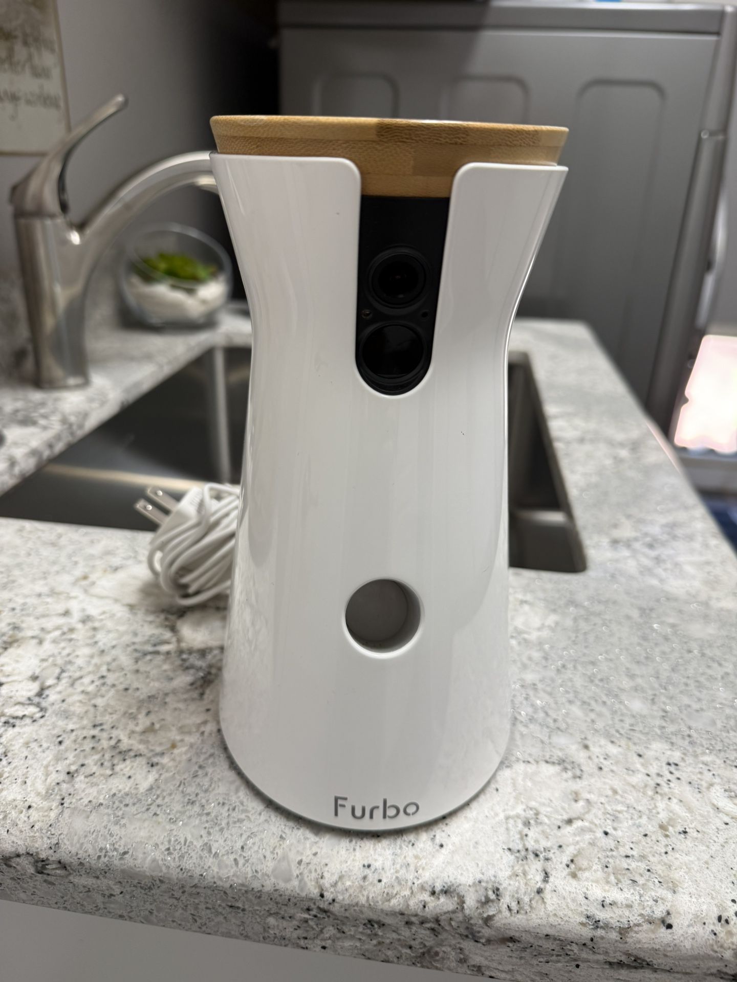 Furbo