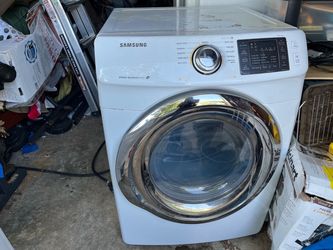 Dryer
