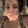 Shawna