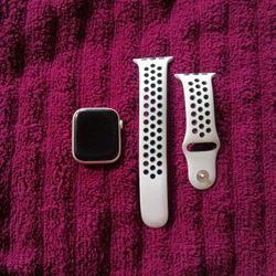 Apple Watch Series 7 