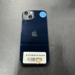 iPhone 13 128GB Unlocked 