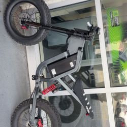 Ekx X21 