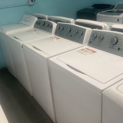 Kenmore Top Load Washer 10% Off 