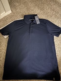 Abercrombie Shirts for Kids