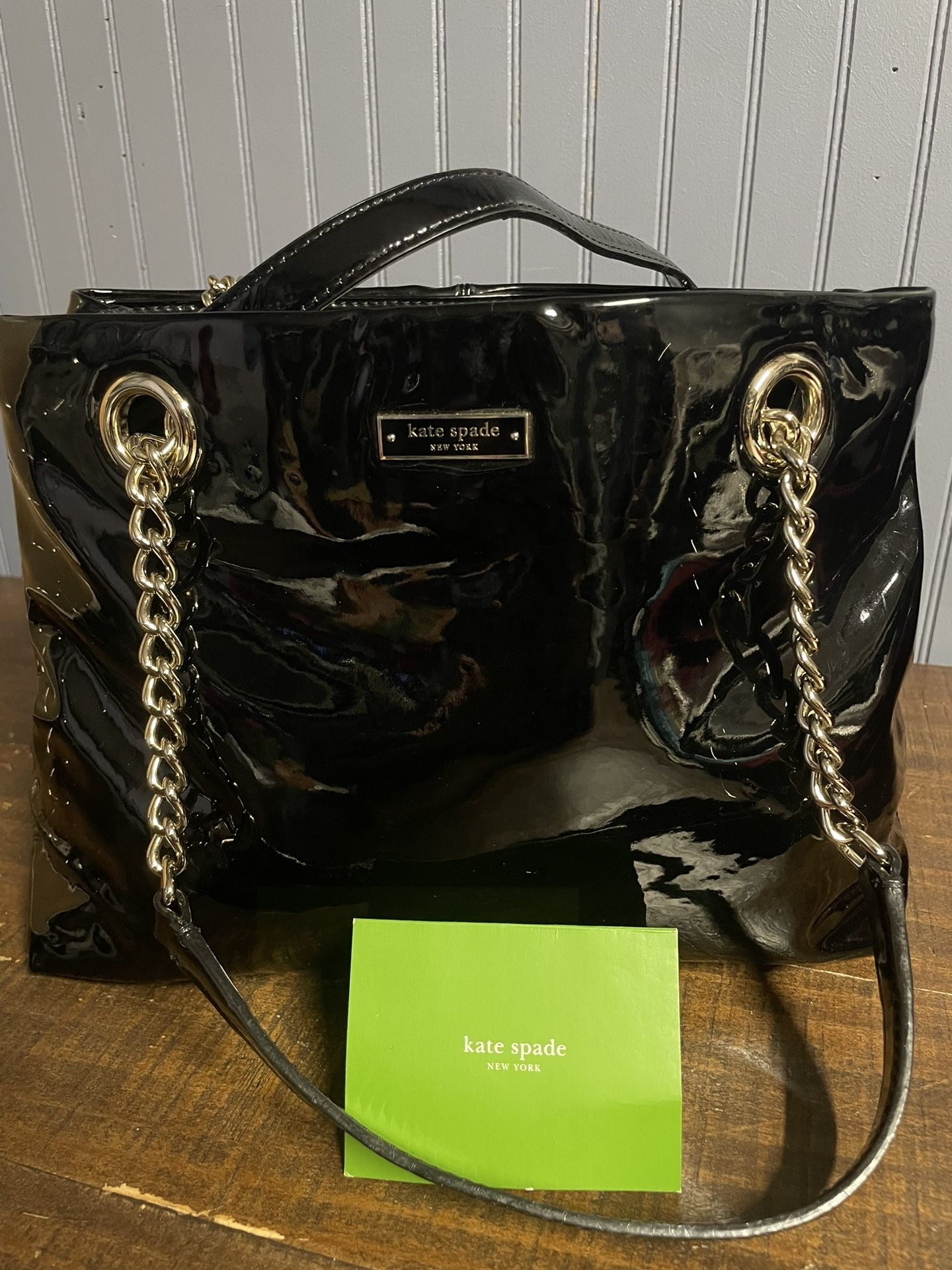 Kate spade ♠️