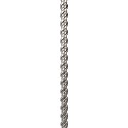 4.2 out of 5 stars (48) 1-1/2 X 36 in SDS MAX Bits, Rotary Hammer, Carbide, Masonry Drill Bits for Concrete, Stone and Brick, SDS MAX Hammer Double Fl