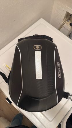 OGIO Motorcycle backpack
