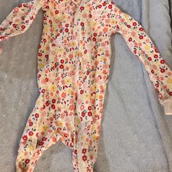 Members Mark Sleepies