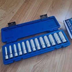Cornwell tools