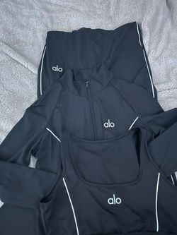 Talla L