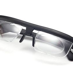 Vi Shift Adjustable Glasses for Women, Vi-Shift Adjustable Glasses, Vi Shift Adjustable Reading Glasses Men, Vi-Shift Adjustable Glasses for Men, Vi S